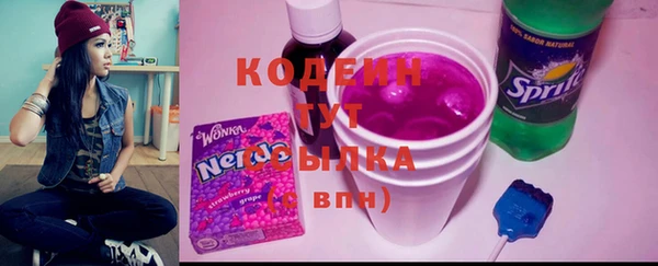 прущая мука Иннополис