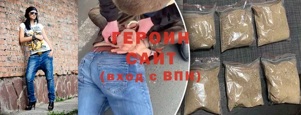 индика Инта