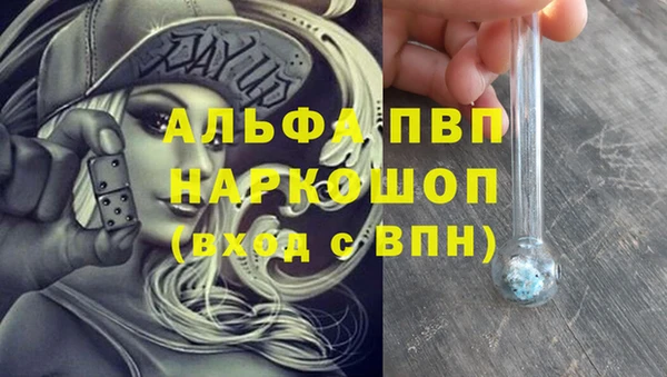 прущая мука Иннополис