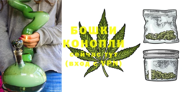 прущая мука Иннополис