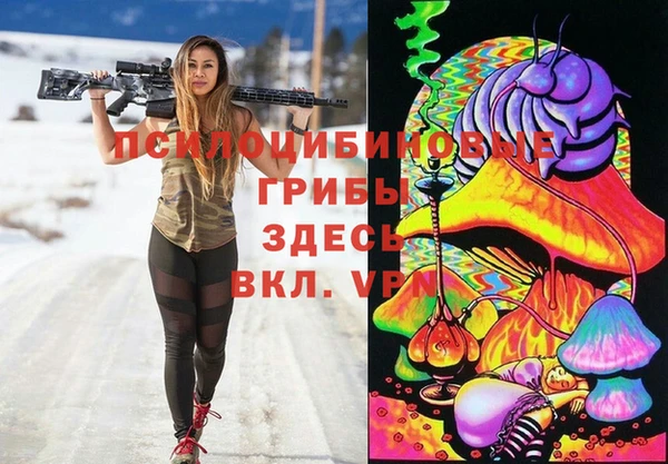 прущая мука Иннополис