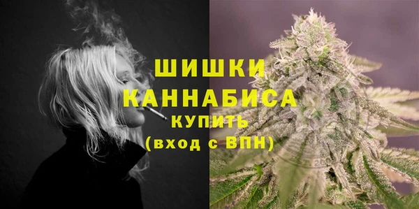 прущая мука Иннополис