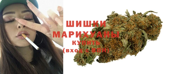 прущая мука Иннополис